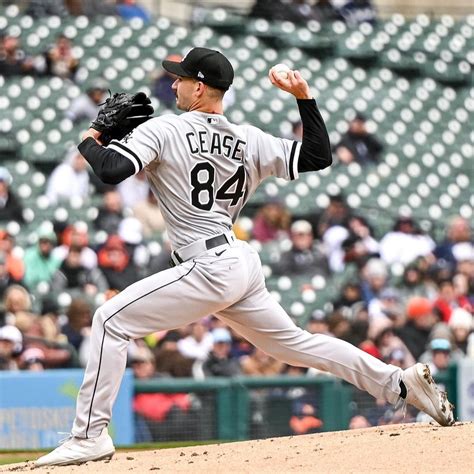 white sox cy young winners|More.